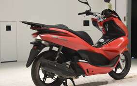 HONDA PCX 150 KF12