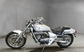 HONDA MAGNA 250 MC29