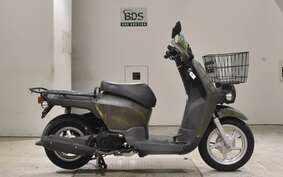 HONDA BENLY 110 JA09