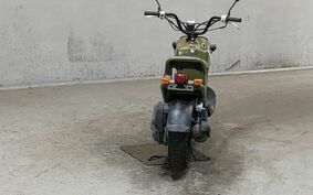 HONDA ZOOMER AF58