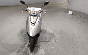 YAMAHA JOG AY01