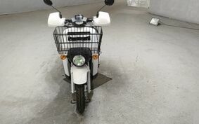 HONDA BENLY 50 Pro AA05