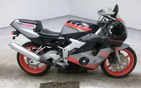 HONDA CBR250RR MC22