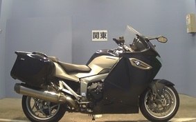 BMW K1300GT 2009 0538