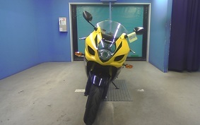 SUZUKI GSX-R1000 2004 BZ111