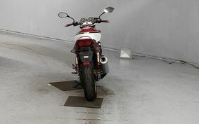 HONDA CB400SF VTEC 2006 NC39