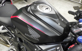 HONDA CBR250RR A MC51