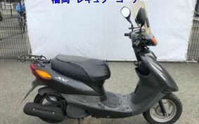 YAMAHA ｼﾞｮｸﾞ-5 SA36J