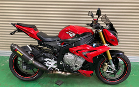 BMW S1000R 2014 0D02