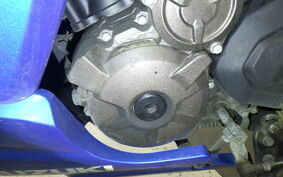 SUZUKI GIXXER 250 SF ED22B