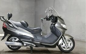 SUZUKI SKYWAVE 400 2001 CK42A