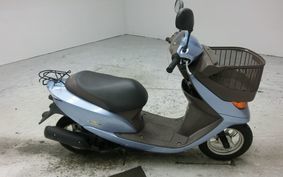 HONDA DIO CESTA AF62