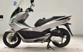 HONDA PCX 150 KF18