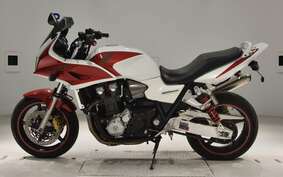 HONDA CB1300SF SUPER BOLDOR 2008 SC54