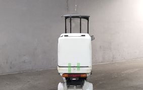 HONDA GYRO TA03