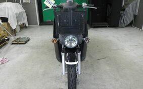 HONDA BENLY 110 JA09