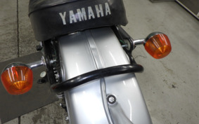 YAMAHA DT250 DT1F