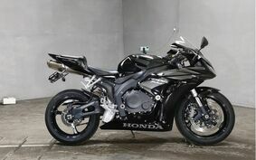 HONDA CBR1000RR 2007 SC57