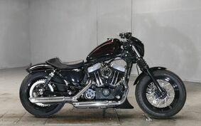 HARLEY XL1200X 2012 LC3