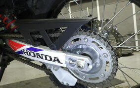 HONDA CRF250 GEN 2 RALLY MD47