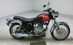 KAWASAKI ESTRELLA RS Type 1995 BJ250A