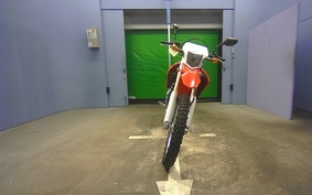 HONDA CRF250L MD38