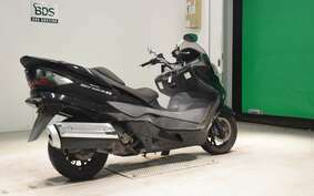 SUZUKI SKYWAVE 250 (Burgman 250) S Gen.3 CJ46A