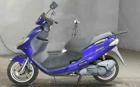 SUZUKI ADDRESS 110 CF11A