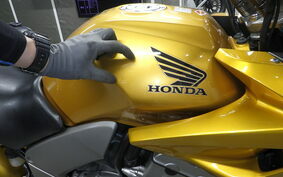 HONDA CBF1000 2010 SC58