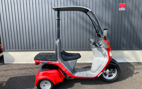 HONDA GYRO CANOPY TA03