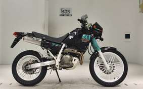 HONDA AX-1 MD21