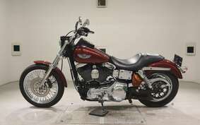 HARLEY FXDL 1450 2003