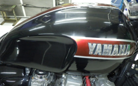 YAMAHA XJR1300 1998 RP01J