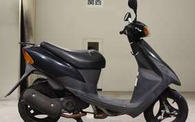 SUZUKI LET's 2 CA1PA