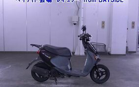 SUZUKI LET`s 4 CA45A