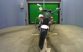 HONDA CB400SFV-3 2005 NC39