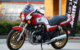 HONDA CB750 2008 RC42