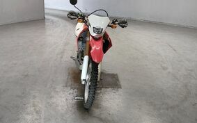 HONDA CRF250L MD38