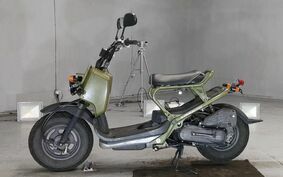 HONDA ZOOMER AF58