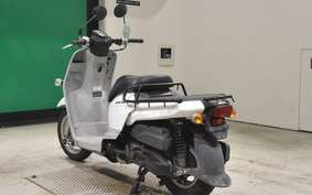 HONDA BENLY 50 AA05