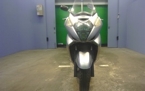 HONDA SILVER WING 400 A 2006 NF01