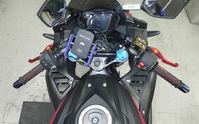 HONDA CBR250RR A MC51