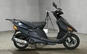 SUZUKI VECSTAR 150 CG42A