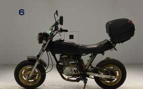 HONDA APE 50 AC16