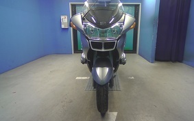 BMW R1200RT 2005 0368