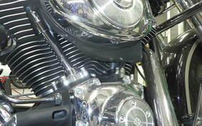 HARLEY FLSTC 1450 2003 BJY