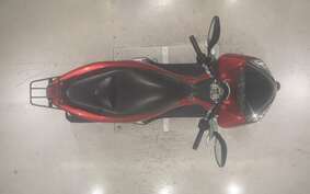 HONDA PCX 150 KF12