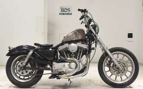 HARLEY XL1200S 2000 CHP