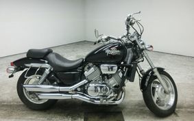 HONDA MAGNA 750 1993 RC43