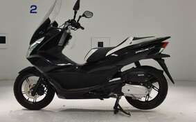 HONDA PCX 150 KF18